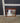 47094 Wood Framed Wall Mirror