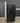 21527 Black Side-by-Side Refrigerator with Water Dispenser