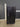 21527 Black Side-by-Side Refrigerator with Water Dispenser
