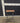 45332 Portable Workbench with Wood Top