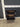 22481 Compact Wood Shoe Rack
