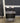 00889 Stainless Steel Gas Range with Oven