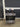 00889 Stainless Steel Gas Range with Oven