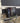52134 Compact Glass Door Mini Fridge