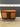 59438 Vintage Mid-Century Modern Cabinet