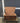 15486 Vintage Cedar Lined Wood Storage Chest