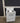 35095 White Electric Coil Top Stove