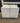 66006 White Washer and Electric Dryer Set