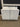 66006 White Washer and Electric Dryer Set