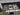 54727 LG Stainless Steel Gas Cooktop