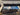 07478 Towpower Class III Multi-Fit S.U.V. Receiver