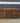 80556 Vintage Wooden Dresser with Brass Handles
