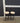 22355 Set of 2 Bar Stools with Cushioned Seats