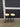 22355 Set of 2 Bar Stools with Cushioned Seats
