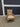 40540 Vintage Upholstered Armchair