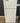 39350 White Top Freezer Refrigerator