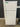39350 White Top Freezer Refrigerator