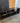 07923 Modern Open Shelf TV Stand
