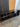 07923 Modern Open Shelf TV Stand