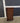 31218 Wooden Five-Drawer Tallboy Chest