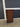 31218 Wooden Five-Drawer Tallboy Chest