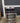 58342 Frigidaire Stainless Steel Electric Range