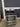 58342 Frigidaire Stainless Steel Electric Range