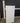 94708 Compact White Freezer