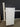 94708 Compact White Freezer