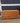 36351 Mid-Century Modern 6-Drawer Dresser