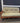 55314 Convertible Wooden Futon Sofa