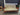 55314 Convertible Wooden Futon Sofa