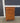 91473 Vintage Wooden Chest of Drawers