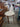 02013 Round Side Table