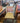78568 Vintage Mid-Century Wooden Dining Chair