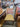 78568 Vintage Mid-Century Wooden Dining Chair
