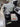 28963 KitchenAid 12-Cup Food Processor