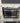 19925 Hamilton Beach Toaster Oven