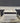 39701 Toshiba Window Air Conditioner