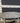 64970 Oval Granite Slab 56" x 30"