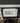 09658 Compact White Microwave Oven