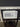 09658 Compact White Microwave Oven