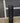 59469 Tall Black Metal File Cabinet