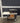 42304 Craftsman 10-Inch Table Saw