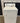 88872 White Electric Clothes Dryer with Mechanical Controls