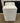 16216 Kenmore Top Load Washing Machine