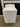16216 Kenmore Top Load Washing Machine