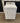 60486 Maytag White Electric Dryer
