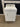 60486 Maytag White Electric Dryer