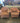 87617 Vintage Pink Armchairs Set